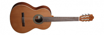 Классическая гитара Cuenca мод. 5
